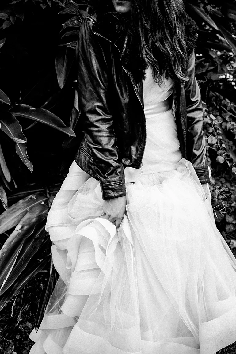 lezuphotography-4546.jpg