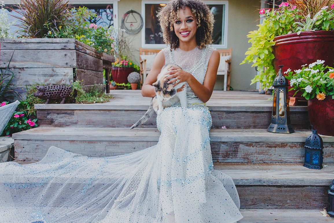 lezuphotography-5375.jpg