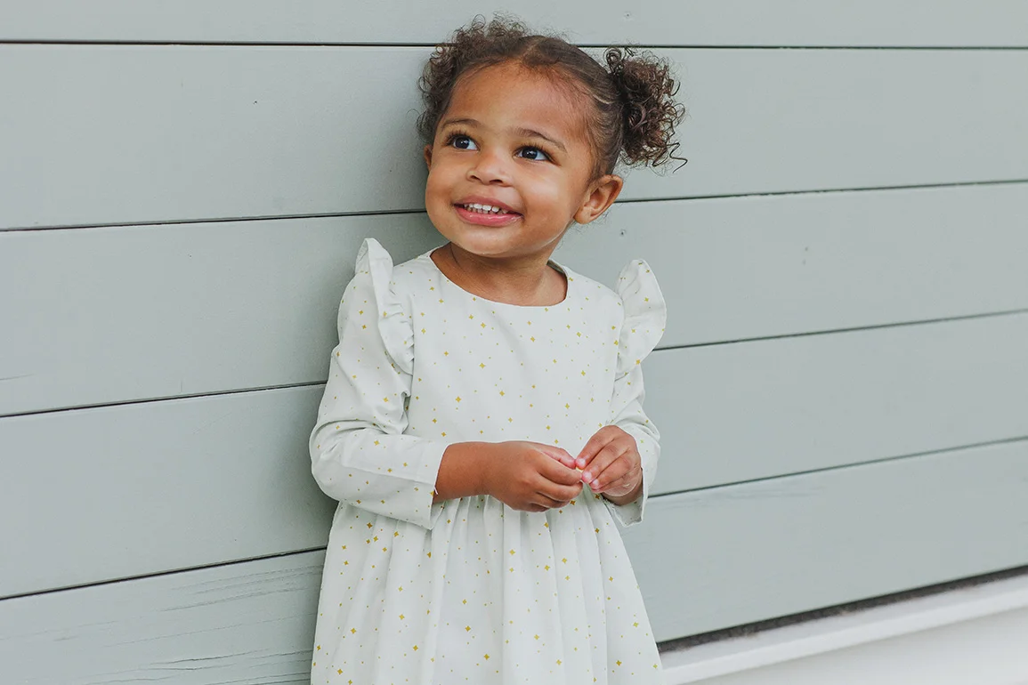 lezuphotography-0516.jpg