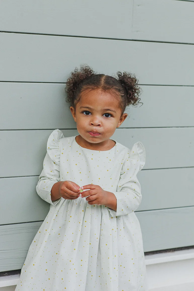 lezuphotography-0513.jpg