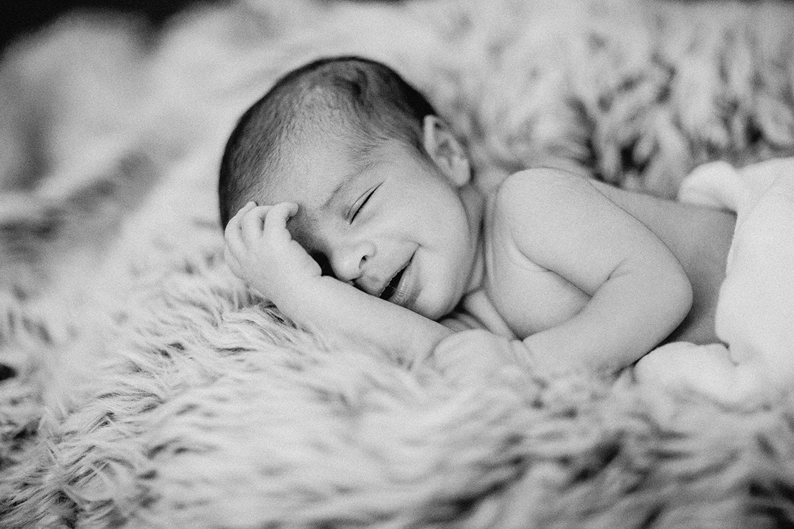 lezuphotography-1747.jpg