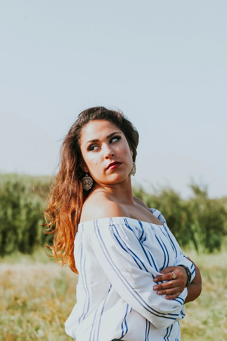 lezuphotography-1900.jpg