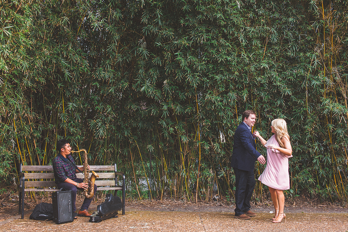 lezuphotography-2964.jpg