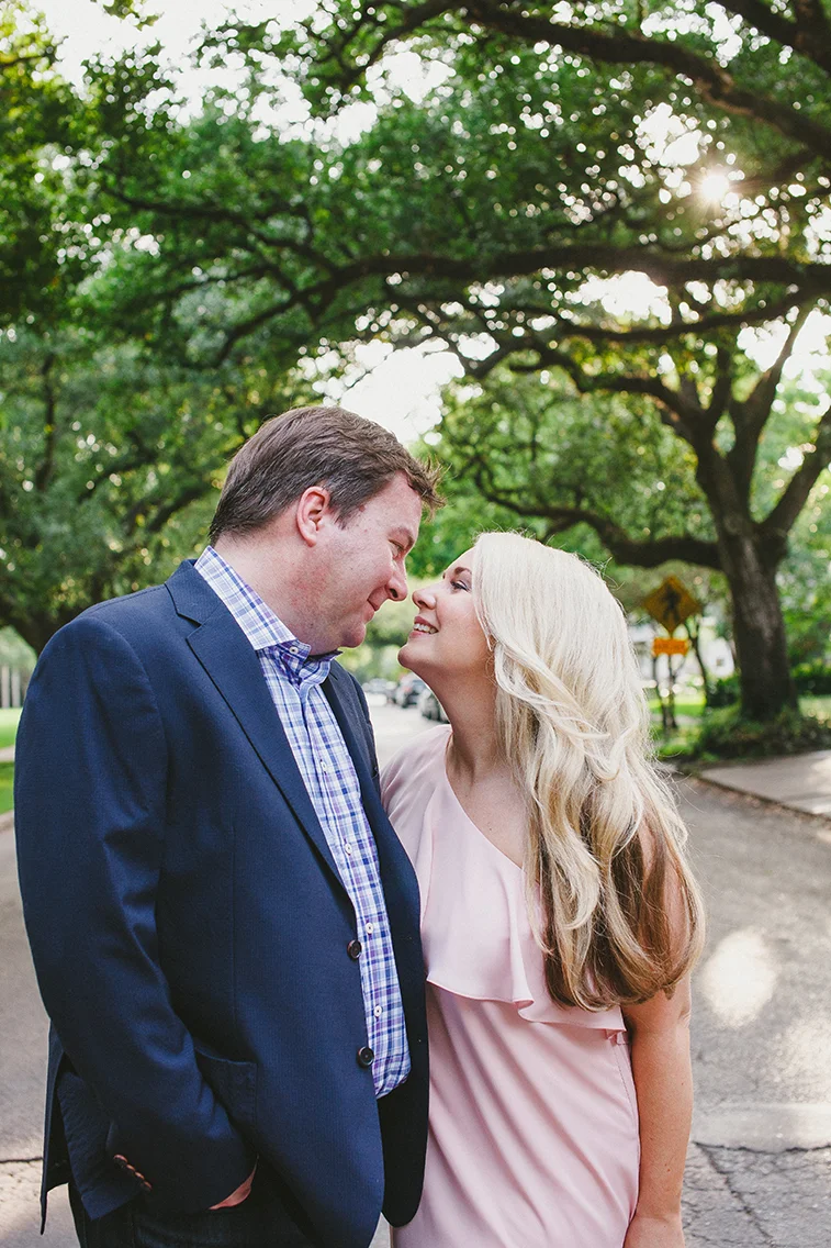 lezuphotography-3051.jpg
