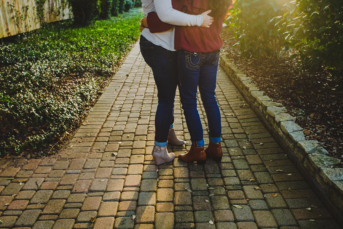 lezuphotography-4694.jpg