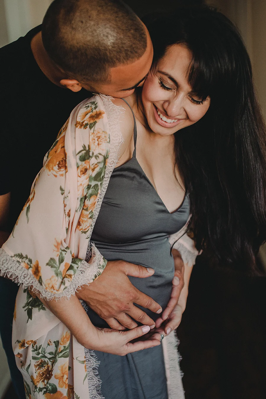 lezuphotography-5641.jpg