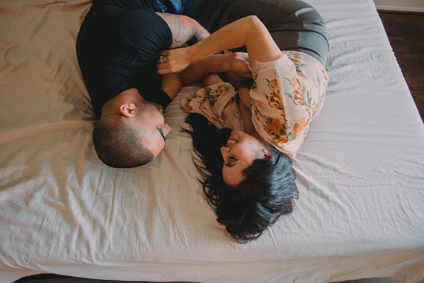 lezuphotography-5730.jpg