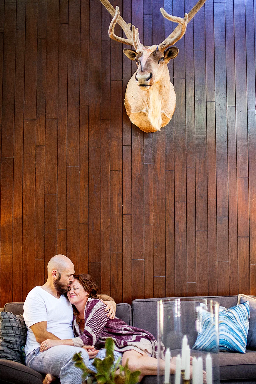 lezuphotography-6427.jpg
