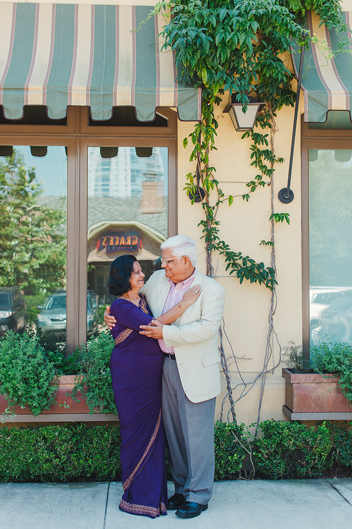lezuphotography-6688.jpg