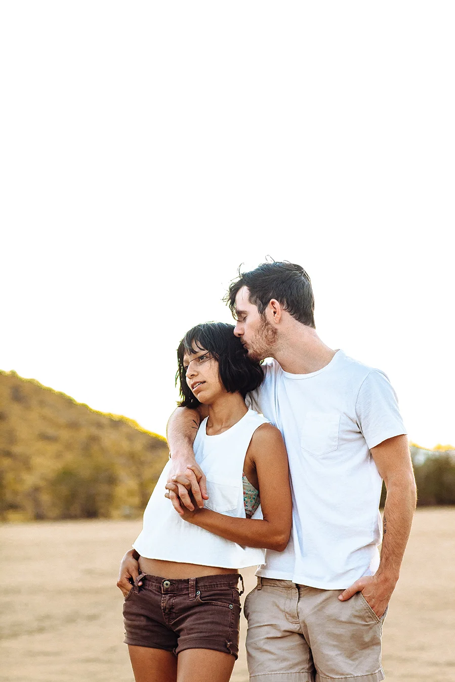 lezuphotography-7767.jpg