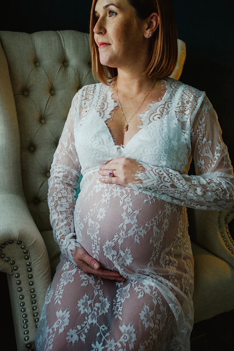 lezuphotography-8479.jpg