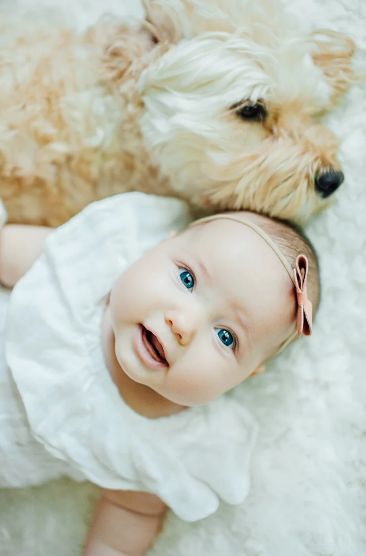 lezuphotography-8485.jpg