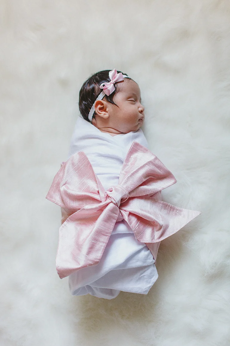 lezuphotography-9123.jpg
