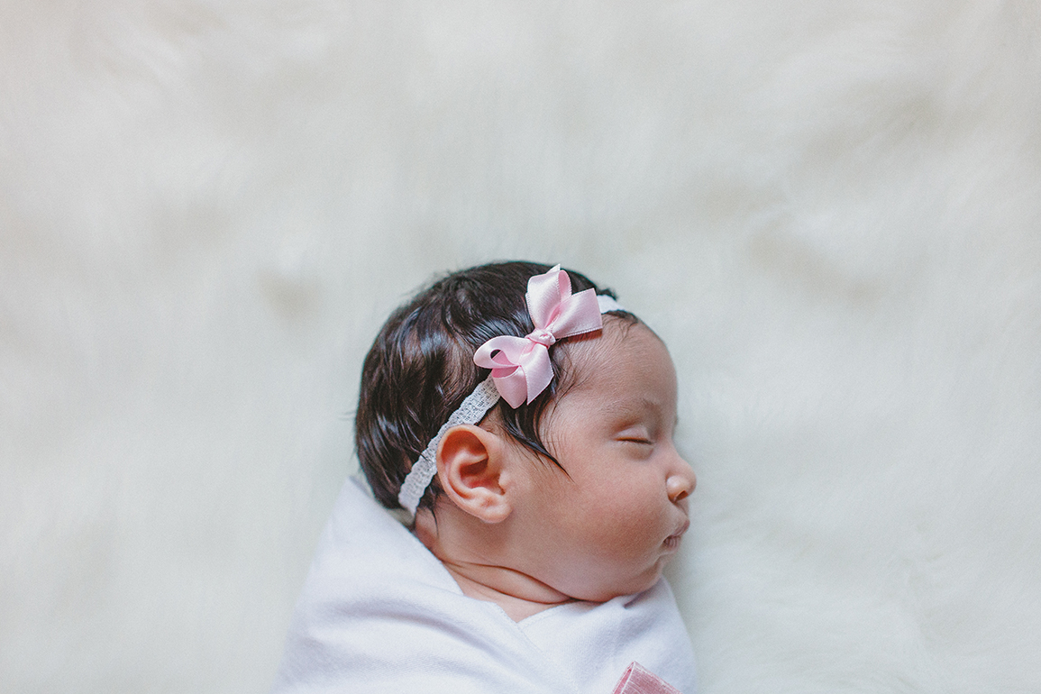 lezuphotography-9129.jpg