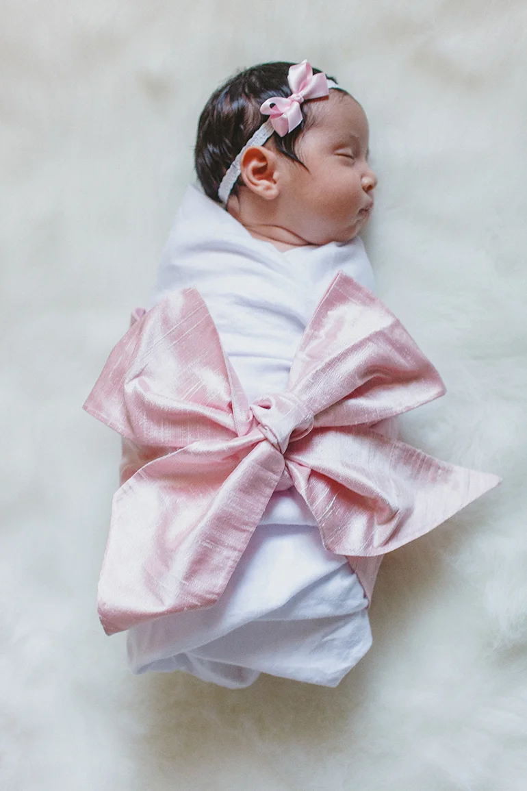 lezuphotography-9133.jpg