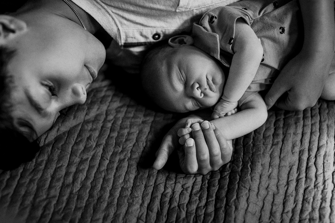 lezuphotography-9363.jpg
