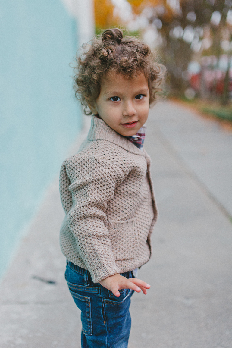 lezuphotography-9538.jpg