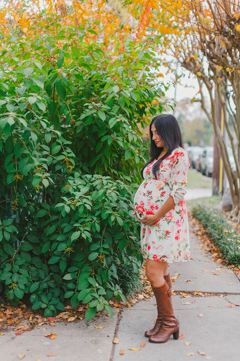 lezuphotography-9629.jpg