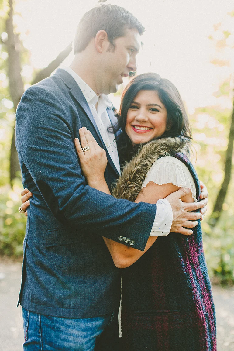lezuphotography-9665.jpg