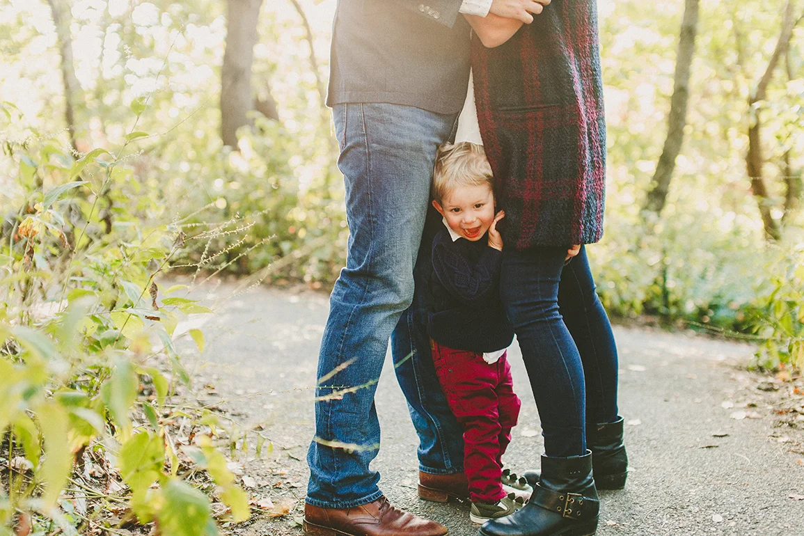lezuphotography-9676.jpg