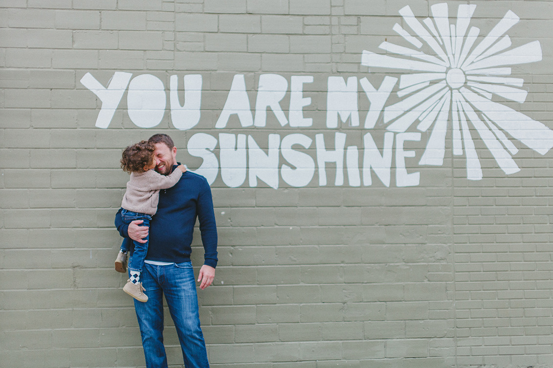 lezuphotography-9681.jpg