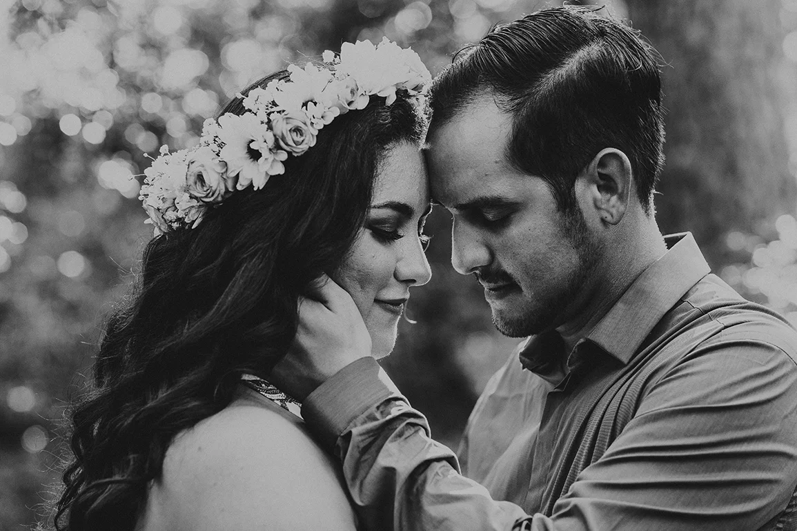 lezuphotography-9884.jpg