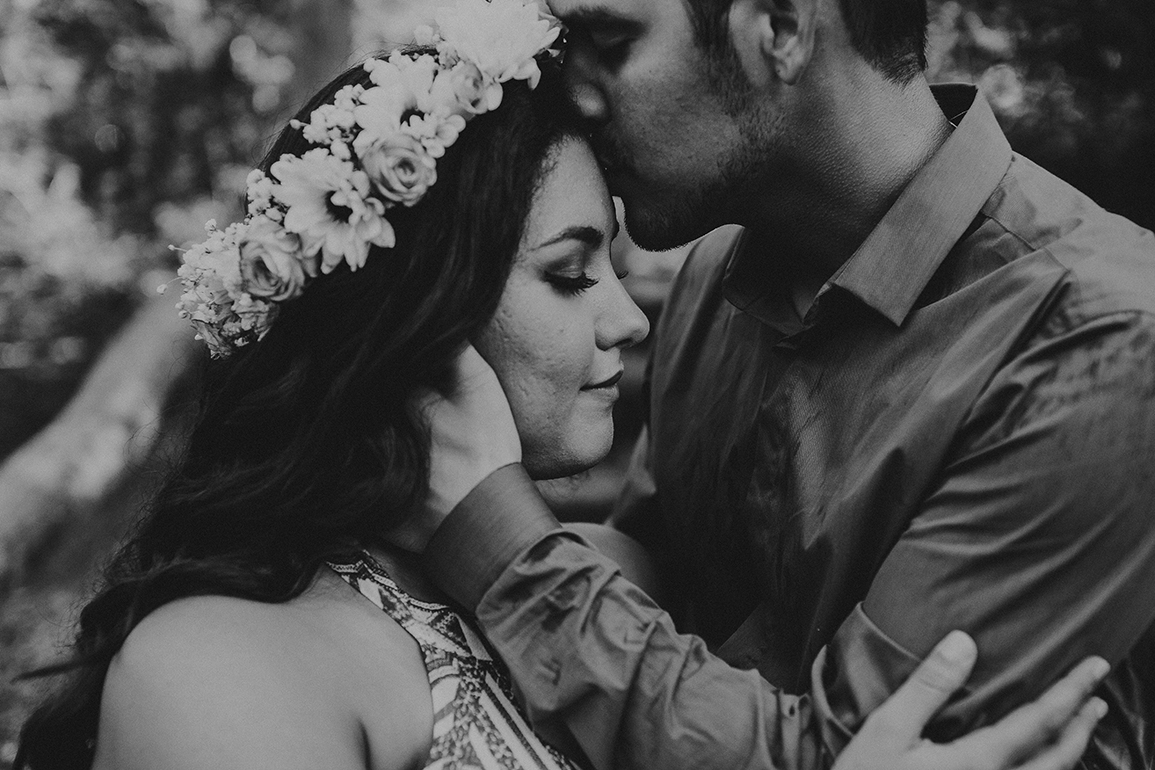 lezuphotography-9948.jpg