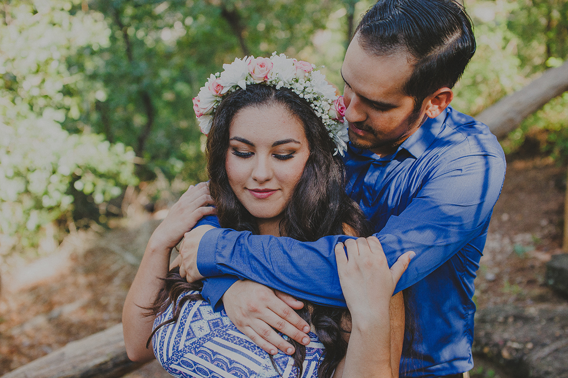 lezuphotography-9939.jpg