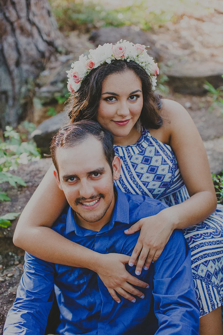 lezuphotography-9954.jpg