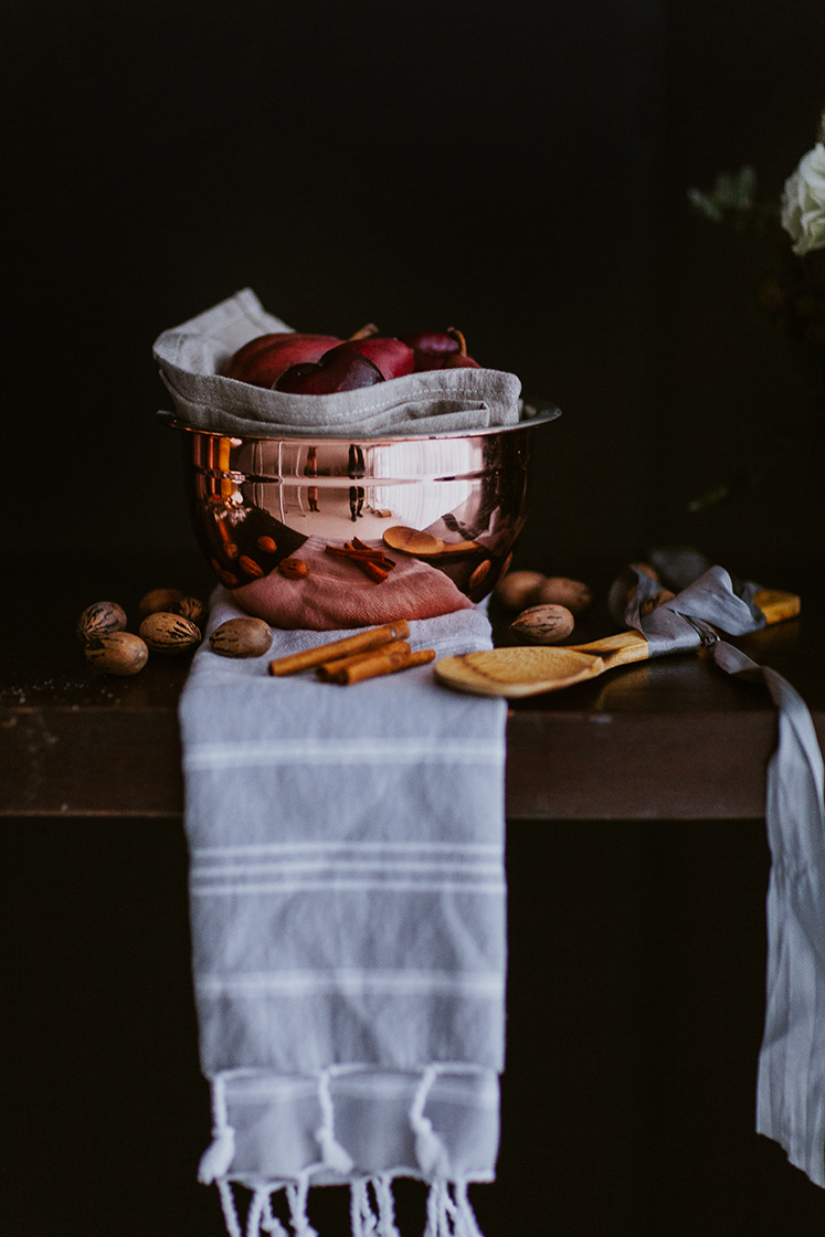 lezuphotography-3696.jpg