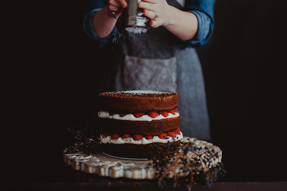 lezuphotography-3743.jpg