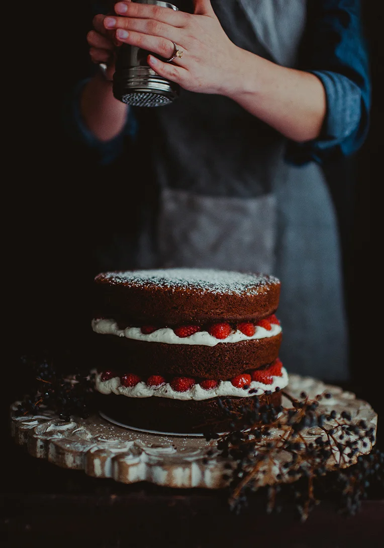 lezuphotography-3746.jpg