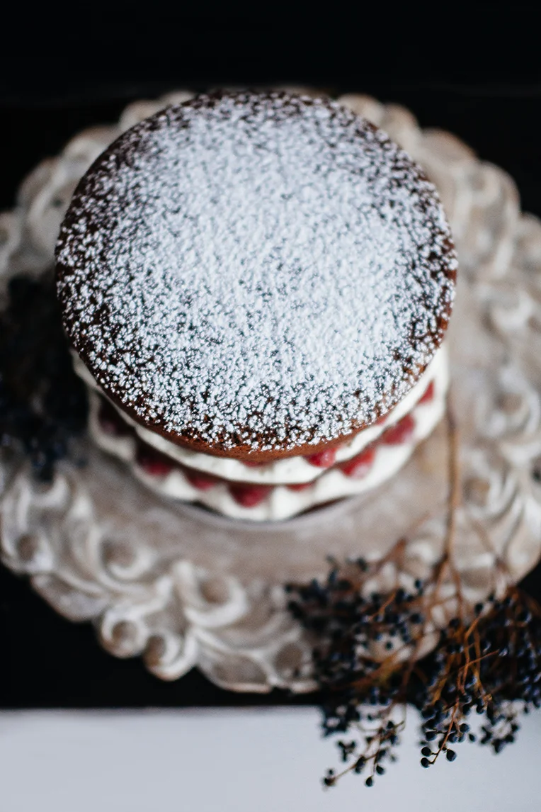 lezuphotography-3773.jpg