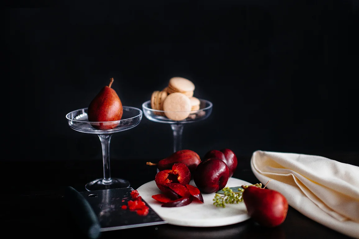 lezuphotography-3824.jpg