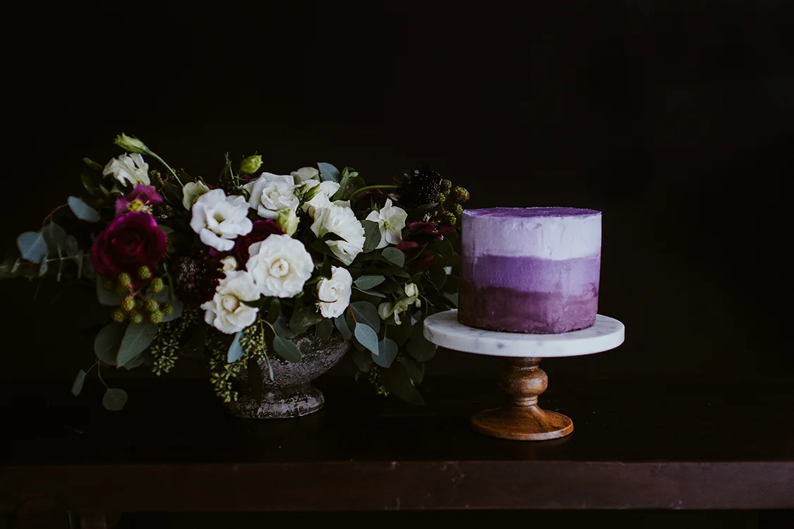 lezuphotography-3968.jpg
