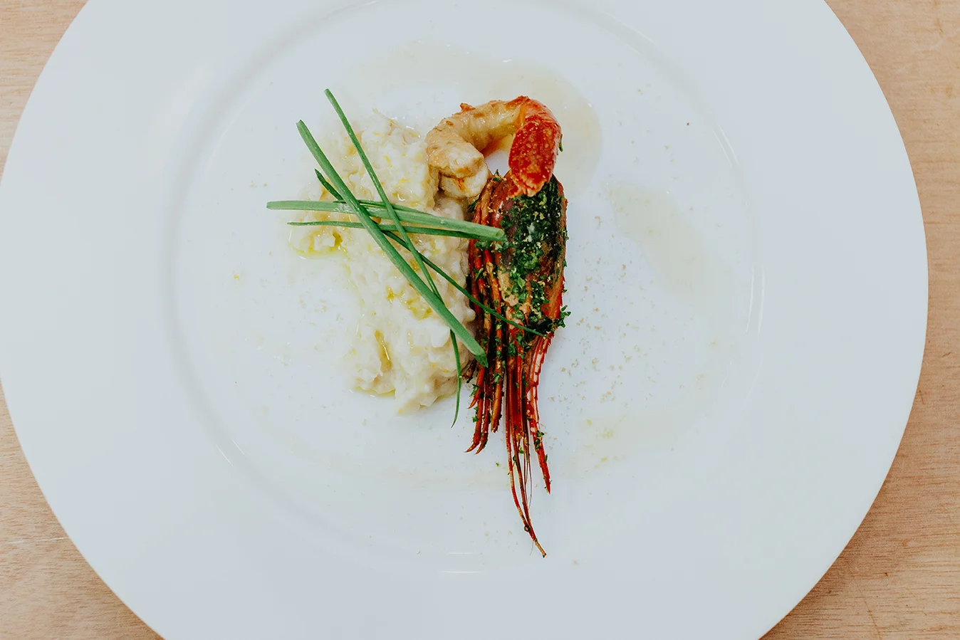 lezuphotography-4340.jpg