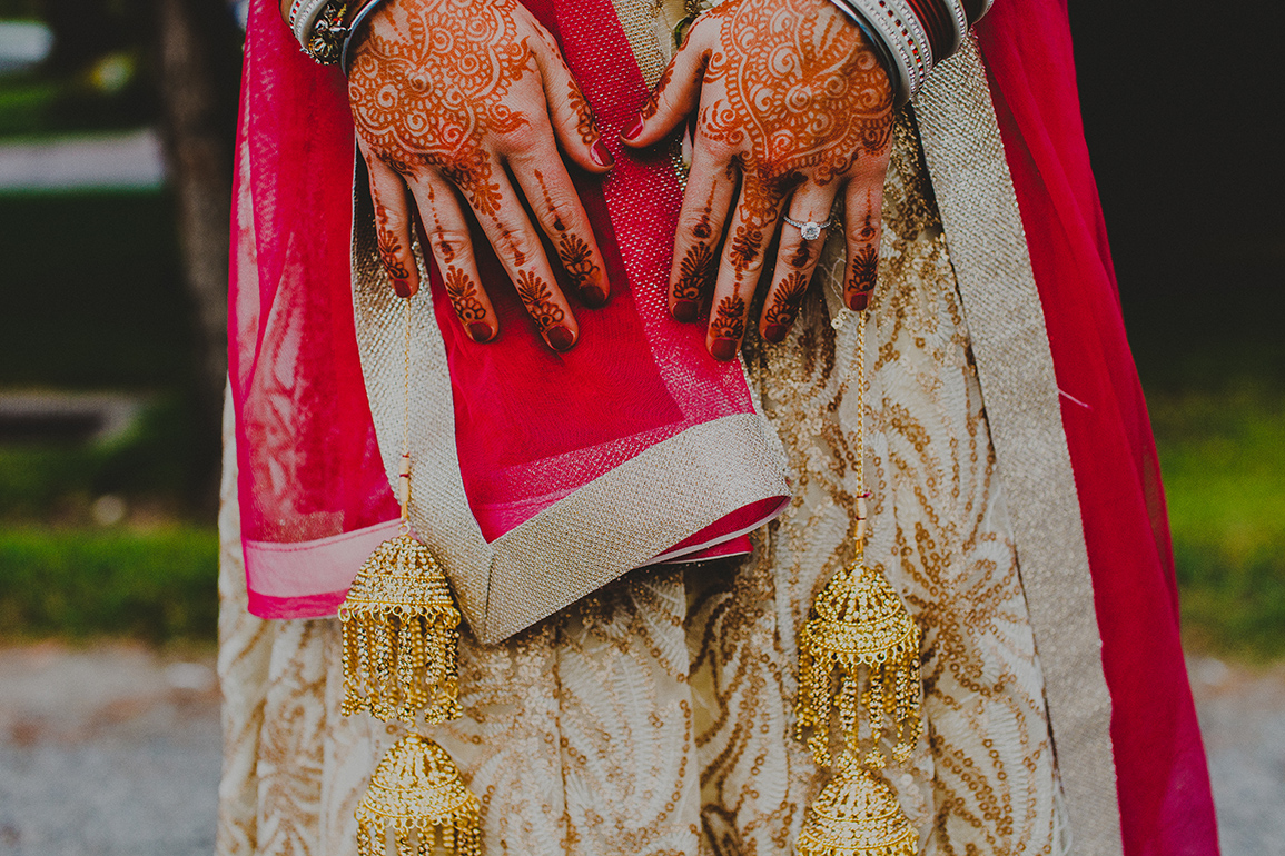 lezuphotography-0658.jpg