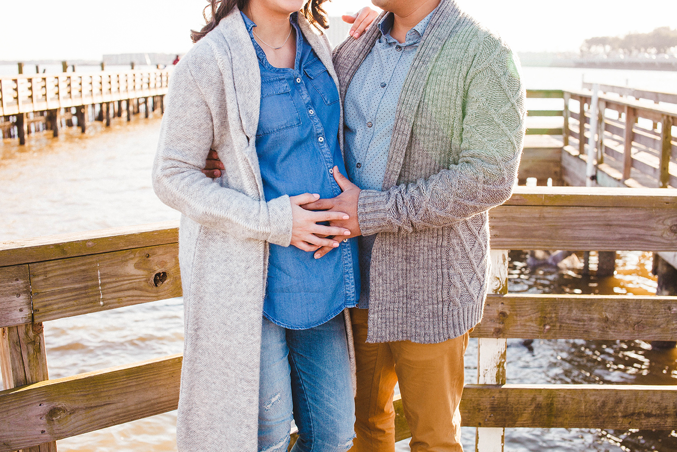 lezuphotography-2348.jpg