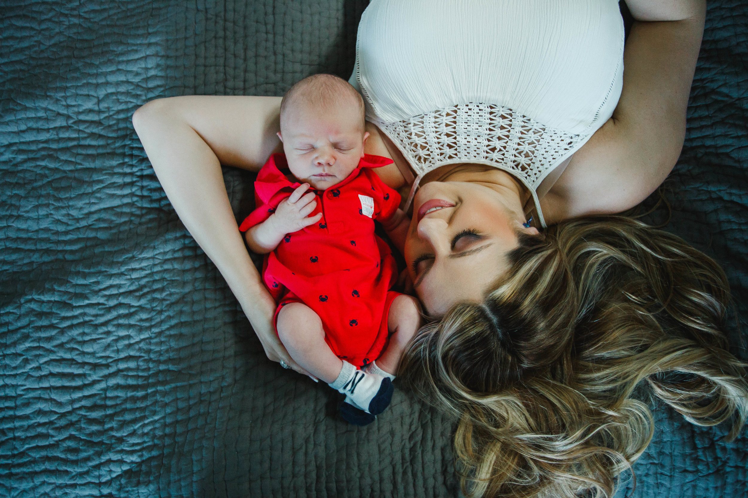 lezuphotography-9507.jpg