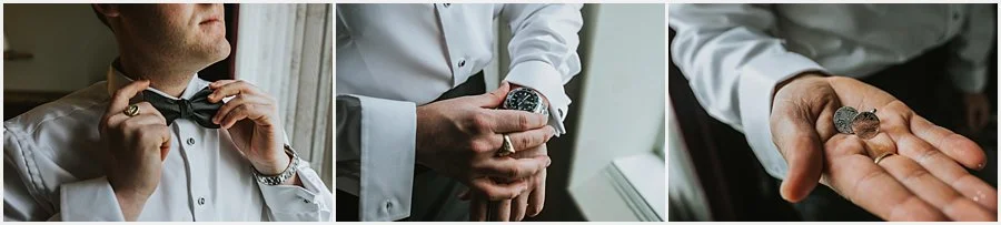 lezuphotography.2018_1008.jpg