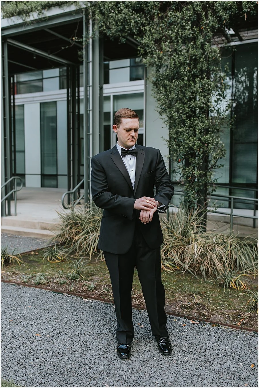 lezuphotography.2018_1010.jpg
