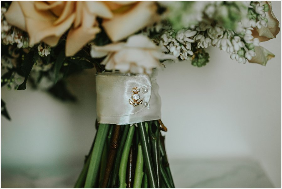 lezuphotography.2018_1021.jpg