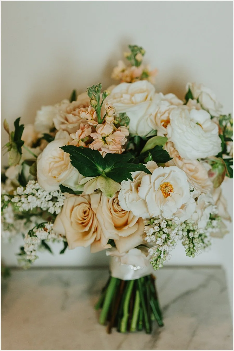 lezuphotography.2018_1023.jpg