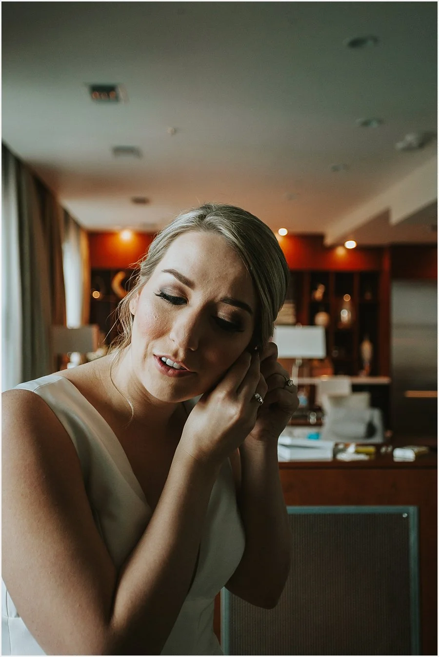 lezuphotography.2018_1035.jpg