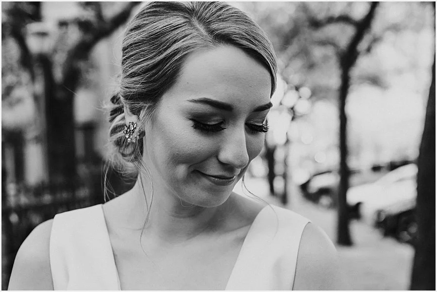 lezuphotography.2018_1045.jpg