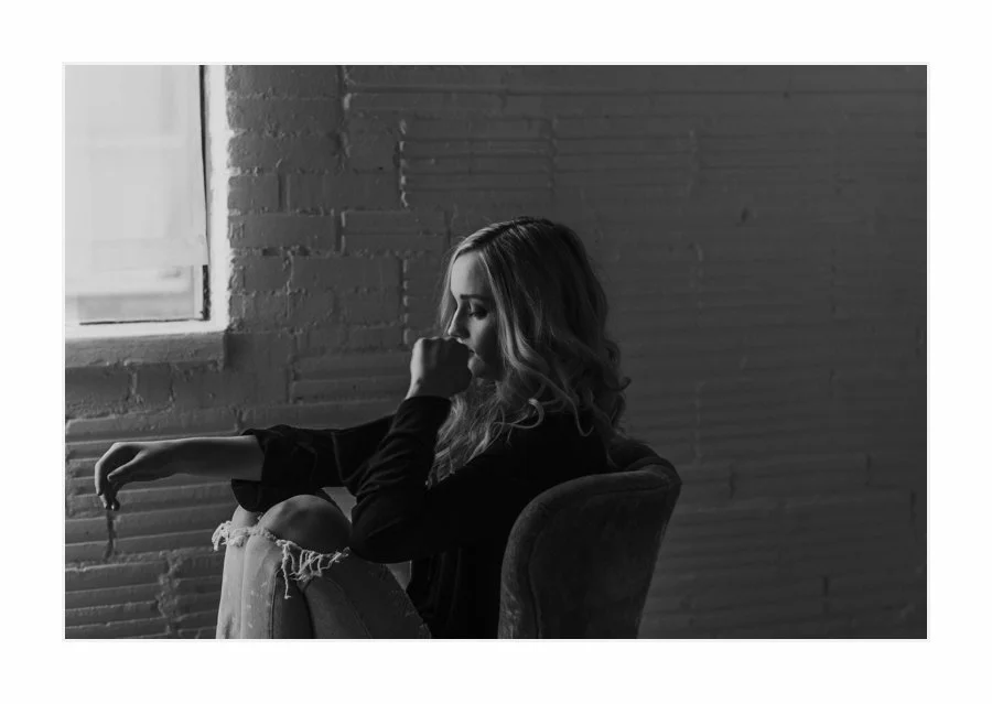 lezuphotography.2018_1084.jpg