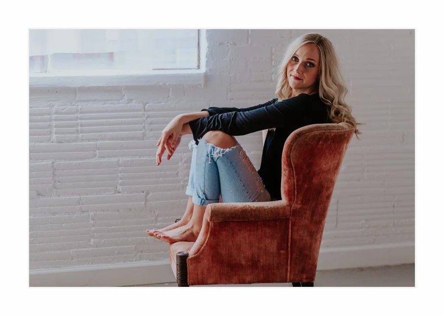 lezuphotography.2018_1085.jpg