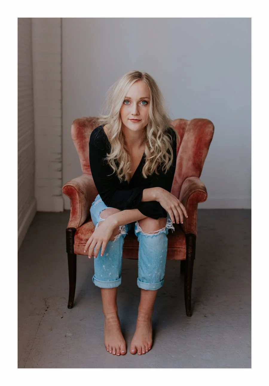 lezuphotography.2018_1086.jpg