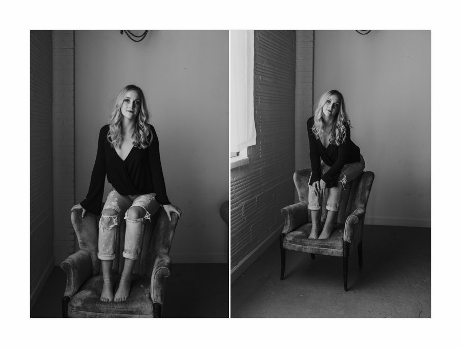 lezuphotography.2018_1088.jpg
