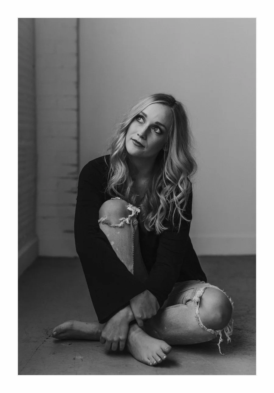 lezuphotography.2018_1089.jpg